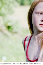 Watch The Girl Myflixer