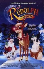 Watch Rudolph the Red-Nosed Reindeer Myflixer