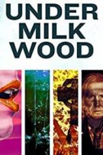 Watch Under Milk Wood Myflixer