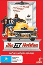 Watch The F.J. Holden Myflixer