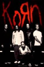 Watch Mtv Unplugged Korn Myflixer