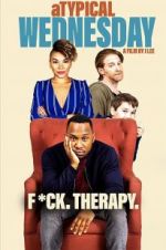 Watch aTypical Wednesday Myflixer