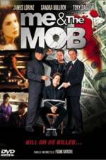 Watch Who Do I Gotta Kill Myflixer
