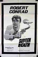 Watch Sudden Death Myflixer