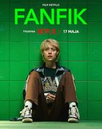 Watch Fanfic Myflixer