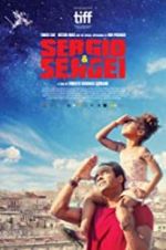 Watch Sergio and Sergei Myflixer