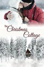 Watch Christmas Cottage Myflixer