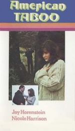 Watch American Taboo Myflixer