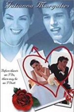 Watch The Big Day Myflixer