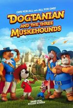 Watch Dogtanian and the Three Muskehounds Myflixer