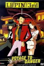 Watch Rupan sansei Nusumareta rupan Myflixer