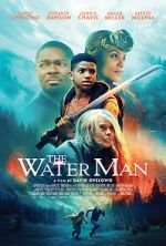 Watch The Water Man Myflixer