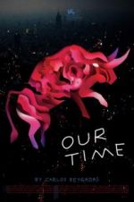 Watch Our Time Myflixer