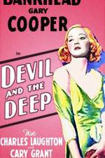 Watch Devil and the Deep Myflixer
