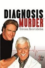 Watch Diagnosis Murder: Town Without Pity Myflixer