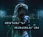 Watch Binary Samurai Myflixer