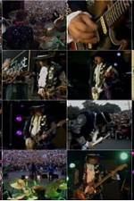 Watch Stevie Ray Vaughan Live at Rockpalast Myflixer