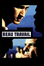 Watch Beau travail Myflixer