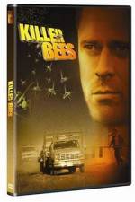 Watch Killer Bees Myflixer