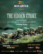 Watch The Hidden Strike Myflixer