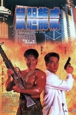 Watch High Risk Myflixer