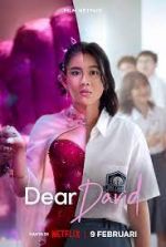 Watch Dear David Myflixer