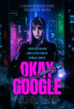 Watch Okay Google (Short 2021) Myflixer