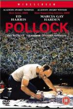 Watch Pollock Myflixer