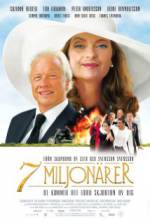 Watch 7 Millionaires Myflixer