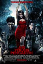 Watch Air terjun pengantin Myflixer