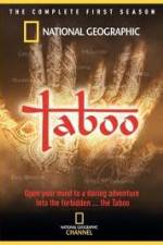 Watch National Geographic: Taboo Prison Love Myflixer