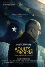Watch Adults in the Room Myflixer