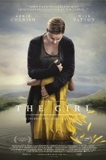 Watch The Girl Myflixer