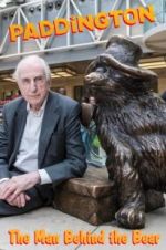 Watch Paddington: The Man Behind the Bear Myflixer