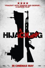 Watch A Hijacking Myflixer