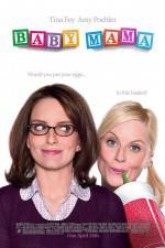 Watch Baby Mama Myflixer
