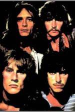 Watch Ten Years After: Swing In, Rock In Myflixer