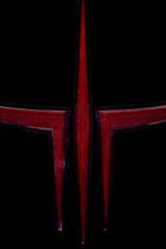 Watch Quake Myflixer