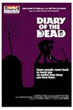 Watch Diary of the Dead Myflixer