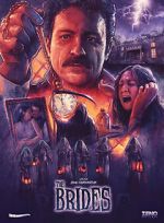 Watch The Brides Myflixer