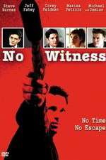 Watch No Witness Myflixer