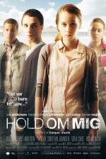 Watch Hold Me Tight Myflixer