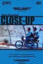 Watch Close-Up Myflixer