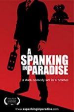 Watch A Spanking in Paradise Myflixer