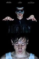 Watch Jiminy Myflixer
