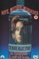 Watch Wife, Mother, Murderer Myflixer