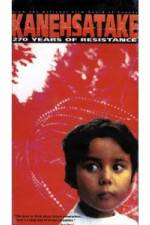 Watch Kanehsatake 270 Years of Resistance Myflixer