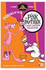 Watch The Pink Blueprint Myflixer