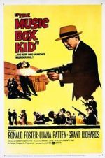 Watch The Music Box Kid Myflixer