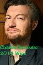 Watch Charlie Brooker\'s 2014 Wipe Myflixer
